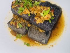 -许爷家·生态湖鲜(徐汇日月光店)