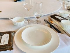 -三利音·浦之舟(滨江大道店)