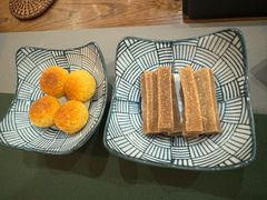 -小茶闲舍·观景商务茶馆(广州塔店)