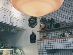 -娜娜家•Nana’Garden (福州道店)