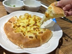 -泽成冰煮羊(非·遗东岸国际店)