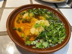 -贰回巷火锅馆(钟楼店)