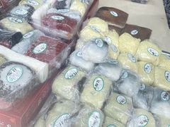 -江南春(中山中路店)