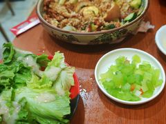 -菊儿人家·北京胡同菜(南锣鼓巷店)