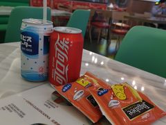 -CHOCHENG&CO.(欢乐海岸店)