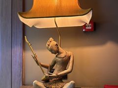 -菩泰·泰式草本按摩SPA(国大城市广场店)