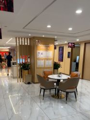 -南京康美美容医院·旗舰店