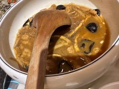 -后海16号·北京私房菜