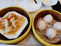 -一品粤珍轩(吴中路店)