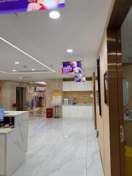 点击看大图 -南京康美美容医院·旗舰店