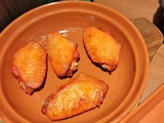 -萨莉亚意式餐厅(百联徐汇店)