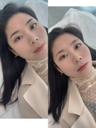 -芙芬芳·半永久纹眉（深圳旗舰店）