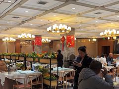 -王厚元饺子·辽菜(浑南店)
