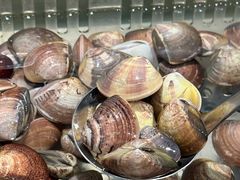 -千滋百味自助海鲜烤肉(布吉景华店)