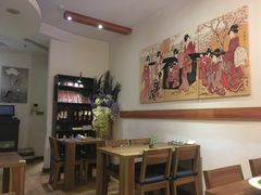 -笑福亭料理小馆(解放碑店)