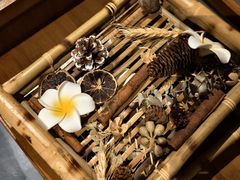 -森SPA·泰式按摩·精油Massage(宝安中心店)