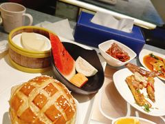 -堂会(缤缤店)