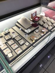 -张师傅首饰加工修理(西单华威潮铺街店)