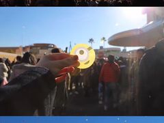 -哈利波特魔法世界