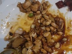 -眉州东坡(民族园店)