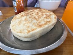 -夏家合汁(天润花园小区店)