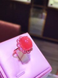 -水晶世家(建国店)