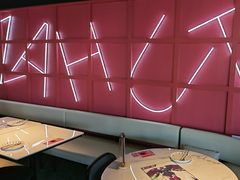 -必胜客(栖乐荟店)