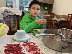 -游You House(西单老佛爷店)