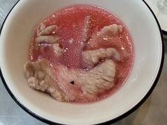 -闽公馆·客家私房菜·商务宴请·包厢(杏林橡树湾店)
