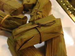 iphone_upload_pic-蜀九香火锅(彩虹店)