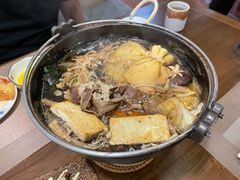 -游You House(西单老佛爷店)