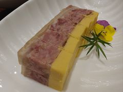 -南京国际会议大酒店