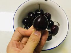 -PAGODA百果园(台柳路凯德广场店)