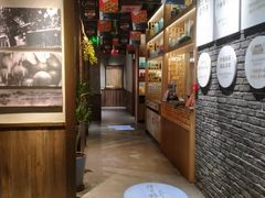 -甘家界柠檬鸭(安吉店)