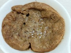 -顶巧鸡汤馄饨(虹口总店)