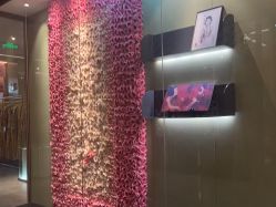 -盘子女人坊古装写真摄影(南京总店)