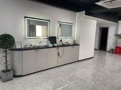 -Deeplus+韩国皮肤管理한국피부관리·C:Lab肌肤实验室