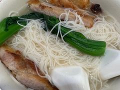 -玫瑰园西餐厅(新华大厦店)