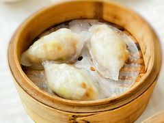 -潮福城大酒楼·潮粤菜·港式点心(阳光城店)
