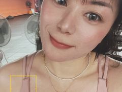 -威尔仕健身(新天地店)