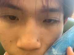 -微笑牙科口腔(三亚迎宾院区)