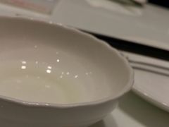 -赛百味(仙林金鹰店)