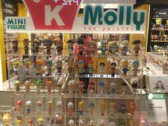 -泡泡玛特POPMART(宁波印象城店)