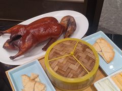 -江南厨子(万象天地店)