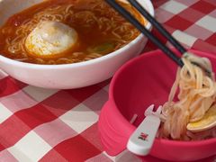 -西贝(紫荆广场店)