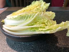 -蛙小侠(吾悦广场店)