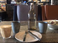 -Cooking Man(中懋天地店)