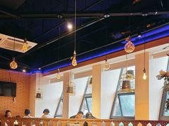 -胖老汉清真餐饮(西御街店)
