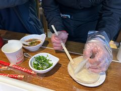 -丝恋丝娃娃(遵义百盛店)