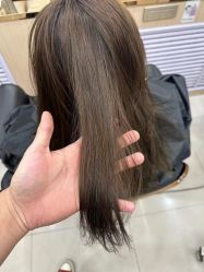 -KK Hair—尚影